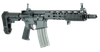 Griffin Armament Mk1, Griffin Mk1cqb223wa3p Cqb-11.5"223w Pstlblack Sba3