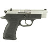 Sar Usa B6c Compact Pistol 9mm - 3.8" Bbl 13rd Mag Black
