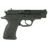 Sar Usa B6c Compact Pistol 9mm - 3.8" Bbl 13rd Mag Black