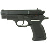 Sar Usa B6c Compact Pistol 9mm - 3.8" Bbl 13rd Mag Black