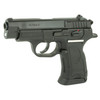 Sar Usa B6c Compact Pistol 9mm - 3.8" Bbl 13rd Mag Black