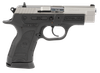 Sar Usa B6c, Sar Usa B69cst10 B6c Cmpt Ss              9mm 10rd