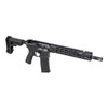 PRIMARY WEAPON SYSTEMS MK111 MOD 1 223WYLDE 11.85" TRAID556