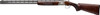 Browning Citori Field Sporting 20ga. - 32"vr Inv+5 Grvii Walnut