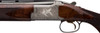 Browning Citori Field Sporting 20ga. - 32"vr Inv+5 Grvii Walnut