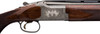 Browning Citori Field Sporting 20ga. - 32"vr Inv+5 Grvii Walnut