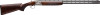 Browning Citori Field Sporting 20ga. - 32"vr Inv+5 Grvii Walnut