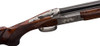 Browning Citori Field Sporting 20ga. - 32"vr Inv+5 Grvii Walnut
