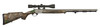 Traditions Persuit G4 Ult 50cal Edge Pkg
