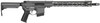 Cmmg Resolute, 28a670ctng Mk4 22arc 16.1" Tung