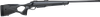Sako S20 Hunter .308 Winchester 20" 5+1 Black Bolt Action Rifle