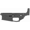 Cmmg Billet Lower Stripped 308 Dpms
