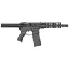 Cmmg Banshee 300 300blk 8" 30rd