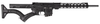 Diamondback Db15, Dia Db15ccml300b-ny 300bo 16in Ml 12    *ny    Blk