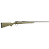 Bergara B-14 Hunter 6.5cm - 22" Matte/synthetic<