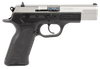 Sar Usa B6, Sar Usa B69st10  B6  Ss                   9mm 10rd