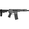 CMMG MK4 .300 AAC BLACKOUT 8" 30RD TUNGSTEN BANSHEE