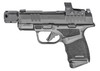 Springfield Armory Hellcat RDP With HEX Wasp Red Dot 9MM HC9389BTOSPWASP