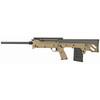 Keltec Rfb24 Hunter 308win Bl/tan 24