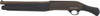 Garaysar Fear 118 12ga. 3" - 14.55" Bronze W/hard Case