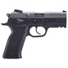 SAR CM9 GEN1 9MM 3.8 SS 17RD