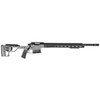 Christensen Mpr 5rd Gry