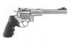 Ruger Spr Redhawk 44mag Ss 7.5 Fos