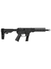 CMMG BANSHEE 200 MK17 9MM 8''