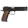 EAA TANFO WITNESS HUNTER 45ACP 11RD BLUED