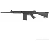 Ds Arms Sa58  Range Ready 308 Winchester/762nato16" 20rd Black