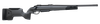 Sako S20 Precision 6.5 Creedmoor 24.33" 10+1 Black Bolt Action Rifle