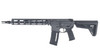 VKTR Industries VK1PD 13.7" Sniper Grey 5.56 Rifle Pinned