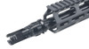 VKTR Industries VK1PD 13.7" Sniper Grey 5.56 Rifle Pinned