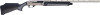 Impala Plus Elite Gry 3" 26" - Ct-5 Grey Crkt Blk/gry Syn Stk