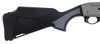 Impala Plus Elite Gry 3" 26" - Ct-5 Grey Crkt Blk/gry Syn Stk