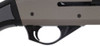 Impala Plus Elite Gry 3" 26" - Ct-5 Grey Crkt Blk/gry Syn Stk