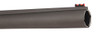 Impala Plus Elite Gry 3" 26" - Ct-5 Grey Crkt Blk/gry Syn Stk