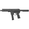 Angstadt Arms Udp-9 9mm 6" 17rd Pistol