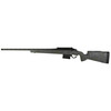 Seekins Precision Havak Ph2, 308 Win/7.62 Nato 24" 5+1 Mountain Shadow