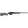 Seekins Precision Havak Ph2, 308 Win/7.62 Nato 24" 5+1 Mountain Shadow