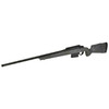 Seekins Precision Havak Ph2, 308 Win/7.62 Nato 24" 5+1 Mountain Shadow