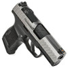 ZEV Z365 OCTANE GUNMOD RMSC GRY SLIDE BLK BBL U