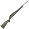 Steyr Arms Pro Hunter III SX .300 Winchester Magnum 25" 4rd OD Green Bolt Action Rifle