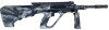 STEYR ARMS AUG A3 M1 .223 REMINGTON/5.56 NATO 16" BARREL 30-ROUNDS URBAN CAMO