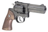 Ruger Gp100 Deluxe 357mag Blue 4