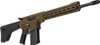Cmmg Rifle Endeavor Mk3 6.5 creedmoor 20" 20rd Midnight Bronze