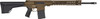 Cmmg Rifle Endeavor Mk3 6.5 creedmoor 20" 20rd Midnight Bronze