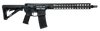 Radian Weapons Model 1, Radn R0041 Model 1 - 16"223 Wylde Rfl Rad Blk