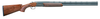 Rizzini Usa Br110, Riz 2604-12  Br110 Sporterx 12 32 Ou Vr Mc  Ac Rr