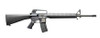 Bushmaster Xm15a2 Gold .223 Remington 16" Barrel 30-shot Black